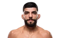 Amir Albazi