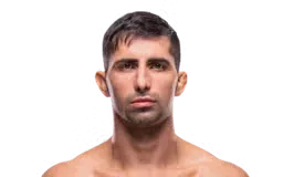 Kaue Fernandes