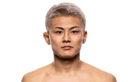 Keiichiro Nakamura