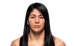 Ketlen Vieira