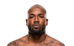 King Green