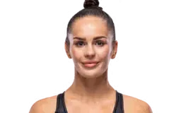 Klaudia Syguła