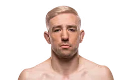 Kyle Daukaus