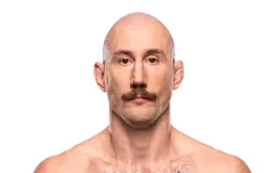 Kyle Nelson