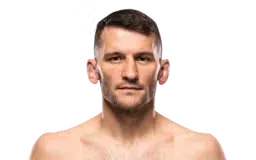 Kyle Prepolec