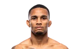 Andre Lima