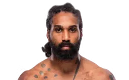 Lance Gibson Jr.