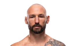 Lando Vannata