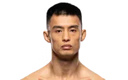 Lawrence Lui
