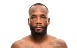 Leon Edwards