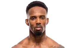 Lerone Murphy
