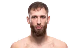 Andrey Pulyaev