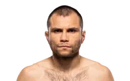 Angel Pacheco