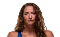 Anna Melisano