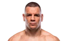 Ante Delija
