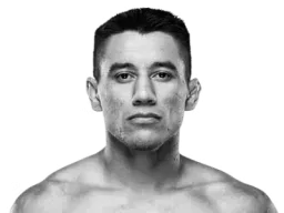 Anthony Romero