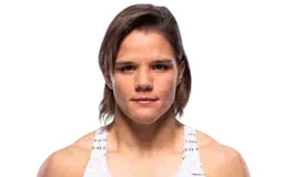Ariane Carnelossi