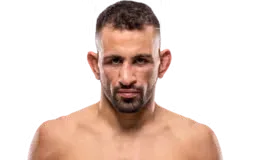 Abdul-Kareem Al-Selwady