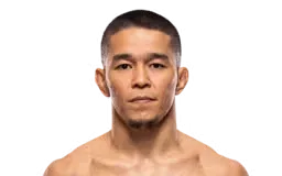 Asu Almabayev
