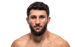 Azamat Bekoev