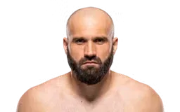 Azamat Murzakanov