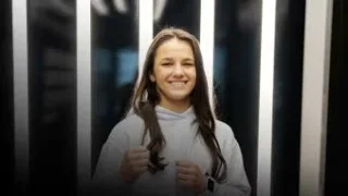 bella-mir