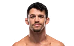 Billy Quarantillo