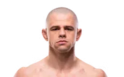 Bogdan Grad