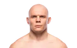Bogdan Guskov