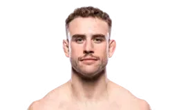 Brady Hiestand