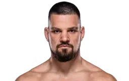 Brando Peričić