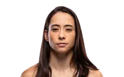 Bruna Brasil