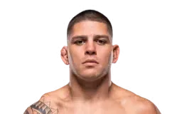 Brunno Ferreira