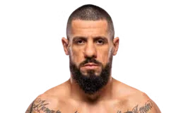Bruno Lopes