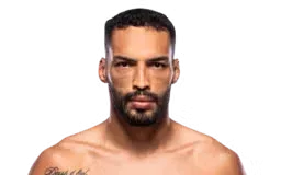 Bruno Silva