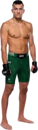 Cam Rowston