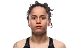 Carol Foro