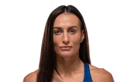 Casey O'Neill