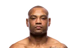 Cesar Almeida