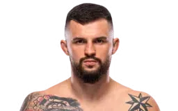 Cezary Oleksiejczuk