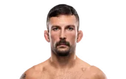 Chad Anheliger