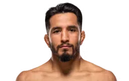 Adrian Yanez