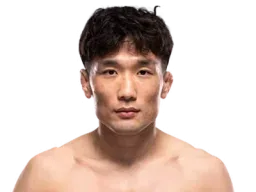 Changho Lee