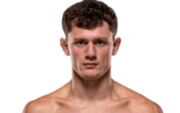 Chase Hooper