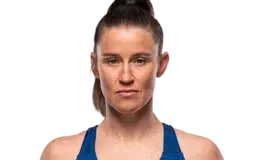 Chelsea Chandler