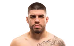 Chepe Mariscal
