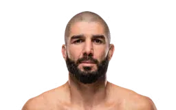 Aiemann Zahabi