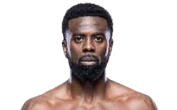 Chidi Njokuani