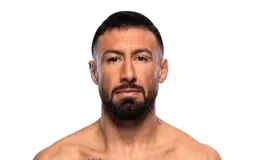 Chris Gutierrez