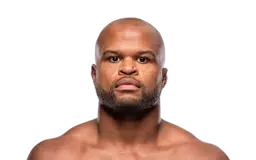 Christian Edwards